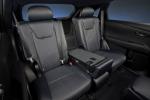 Lexus RX350 F-Sport 2013 года